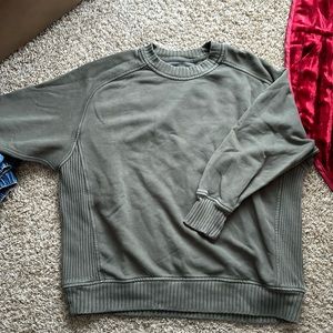 Aerie women’s pullover